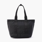 新品 ブリーフィング DISCRETE TOTE M MW GENII DISCRETE TOTE M MW GENII（ディスクリートトート M MW GENII