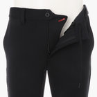 MEN'S 3D LOGO JOGGER PANTS（メンズ 3Dロゴ ジョガーパンツ