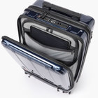 【新品】ブリーフィング スーツケース H-34F SD ブリーフィング HARD CASE スーツケース BRIEFING h-34f-sd