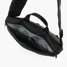 MFC MESSENGER（Mサイズ）（MFC メッセンジャー（Mサイズ）（16インチ