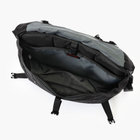 MFC MESSENGER（Mサイズ）（MFC メッセンジャー（Mサイズ）（16インチ