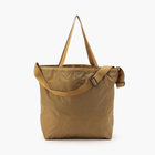 バッグ PACKABLE 2WAY TOTE RC PACKABLE 2WAY TOTE RC（パッカブル 2WAYトート RC）（BRA253T29