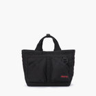 バッグ トートバッグ ランキング | ブリーフィング公式サイト