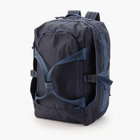 TURF PHANTOM STD（ターフファントム STD）（BRG253T10）|商品詳細