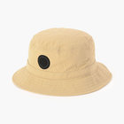 CE MEN'S LIMONTA ROPE DYED HAT（CE メンズ リモンタ ロープダイド