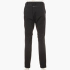 CM MEN'S STRETCH EASY PANTS（コンフォート メンズストレッチ