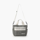 BRIEFING - 2WAY CART TOTE LEOPARD JQ / レオパード コーデュラ