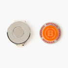 CLEAR COMBI MAGNET MARKER（クリアコンビマグネットマーカー
