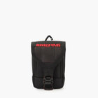 2026年新作◇春頃入荷予定】SCOPE BOX POUCH MAG AIR（スコープ