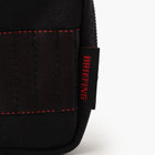 MINI ROUND POUCH TL（ミニラウンドポーチTL）（BRG251G36