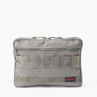 A4 CLUTCH（A4クラッチ）（BRF488219）|商品詳細|BRIEFING OFFICIAL