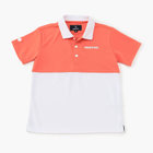 GOLF（ウエア） | ウェアカテゴリ | メンズ | ブリーフィング公式