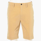 MEN'S WR NYLON 3D LOGO SHORT PANTS（メンズ WRナイロン 3Dロゴ