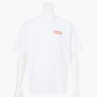 BRIEFING × WDS T-SHIRT（ブリーフィング×WIND AND SEA Tシャツ（半袖