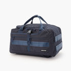 TURF PHANTOM STD（ターフファントム STD）（BRG253T10）|商品詳細