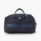 TURF PHANTOM STD（ターフファントム STD）（BRG253T10）|商品詳細