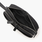 FUSION MOBILE POUCH（フュージョン モバイルポーチ）（BRA221A30