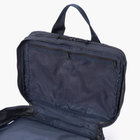 TR-3 S MW GENII（TR-3 S MW GENII（15インチPC対応