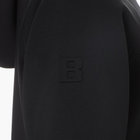 WOMEN'S 3D LOGO PARKA（ウィメンズ 3Dロゴパーカー（セットアップ