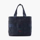 【新品未使用】BRIEFING PROTECTION TOTE MW GENII PROTECTION TOTE MW GENII（プロテクショントート MW GENII（13