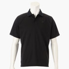 LA MEN'S COOLCORE POLO（リラックスフィット）（LA メンズ