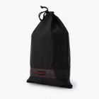 完売カラー9月上旬頃入荷予定】DRAWSTRING POUCH （Mサイズ）CS