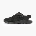 BRIEFING×CHACO WOVEN CLOG（ブリーフィング×チャコ ウーブンクロッグ