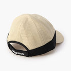 MEN'S STRAW CAP（メンズストローキャップ（帽子））（BRG251MC7
