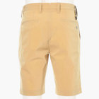 MEN'S WR NYLON 3D LOGO SHORT PANTS（メンズ WRナイロン 3Dロゴ