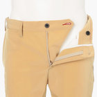 MEN'S WR NYLON 3D LOGO SHORT PANTS（メンズ WRナイロン 3Dロゴ