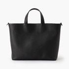 Renewal】Just Urban Square Tote 2（F2311B702） | 商品詳細 | FARO OFFICIAL SITE |  ファーロ公式サイト