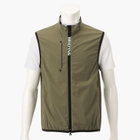 ブリーフィングゴルフ MS WIND VEST ベスト サイズL 新品 オリーブ 楽天市場】【最大53倍 9/10限定】【セール20%OFF】【日本正規品