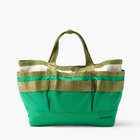 TOOL TOTE WL（ツールトート ウッドランド）（BRG241T34） | 商品詳細