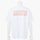 BRIEFING × WDS T-SHIRT（ブリーフィング×WIND AND SEA Tシャツ（半袖