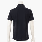 新品　BRIEFING MENS DRESS BD SHIRT ブラック　M 新品 BRIEFING MENS DRESS BD SHIRT ブラック M BRIEFING - 【25SS