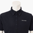 MEN'S DRESS BD SHIRT（メンズドレスボタンダウンシャツ）（BBG251M04