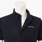 MEN'S DRESS BD SHIRT（メンズドレスボタンダウンシャツ）（BBG251M04