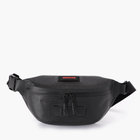 RAINTO FANNY PACK 2（レイントファニーパック2）（BRA261L41） | 商品
