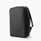 Renewal】Urban 2Way Sack 3（F2311B704） | 商品詳細 | FARO