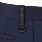 trim_ofbfg_item22db31e885e911e
