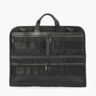 FUSION FOLDING GARMENT CASE（フュージョン フォールディング