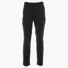 BRIEFING MENS 3D LOGO SLIM PANTS Mサイズ MEN'S 3D LOGO JOGGER PANTS（メンズ 3Dロゴ ジョガーパンツ