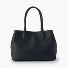 Cartello Tote Medium（カルテット トートミディアム）（F2511B184