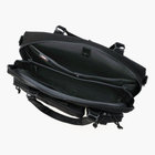 BRIEFING ブリーフィング ビジネスバッグ MOBILE LINER 13 楽天市場】ブリーフィング BRIEFING モバイルライナー13 MADE IN