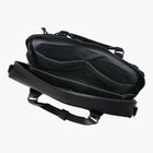 MOBILE LINER 13（モバイルライナー 13）（BRA213B05）|商品詳細