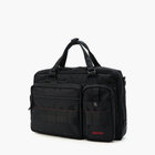 BRIEFING 5点セット　サイズL BRIEFING 5点セット サイズL