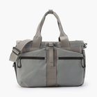 URBAN GYM EASY WIRE（（2WAY））（BRA253T17）|商品詳細