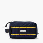 [新品未使用] ブリーフィング ポーチ M アメリカ産 DEEP SEA 美品USA製】BRIEFING MOBILE POUCH M DEEP SEA