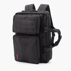 最新コレックション NEO LINER（ネオトリニティライナー（15インチPC対応 TRINITY ウェア