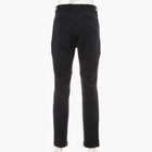 MEN'S 3D LOGO SLIM PANTS（メンズ 3Dロゴ スリムパンツ（セットアップ